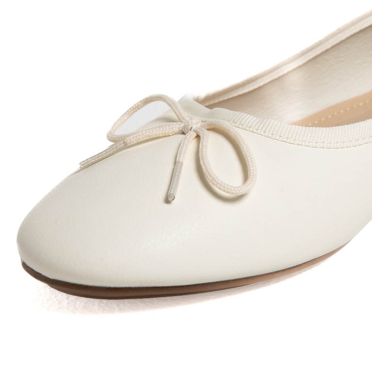 Ballerinas "Bianca"